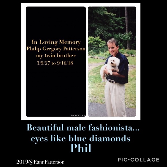 Introducing A.Garde🧬 “no jeans/ genes lost” - Picture 2 of 8